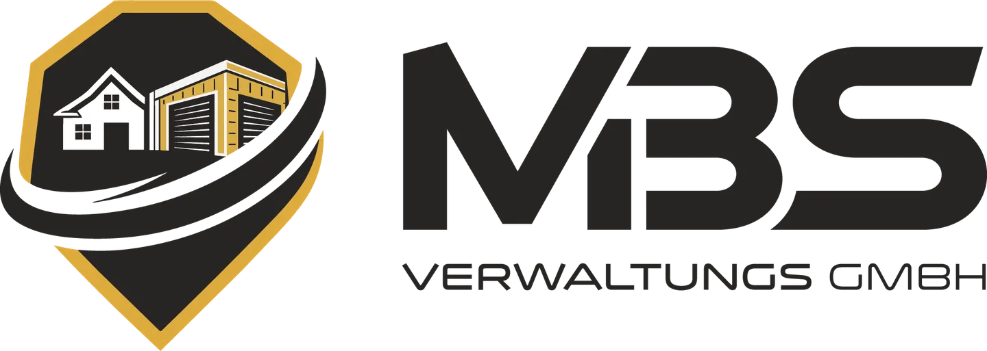 MBS Administration Logo